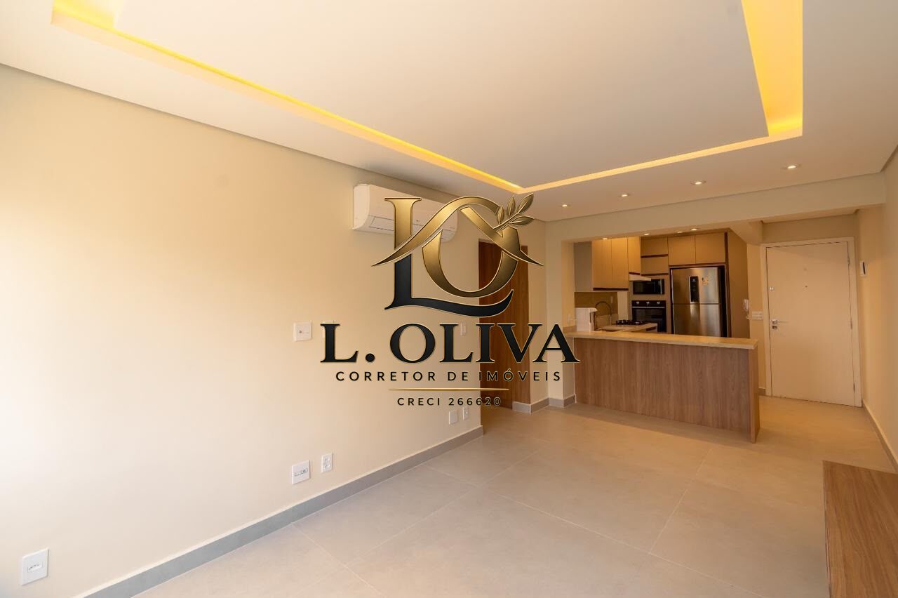 Apartamento, 2 quartos, 72 m² - Foto 4