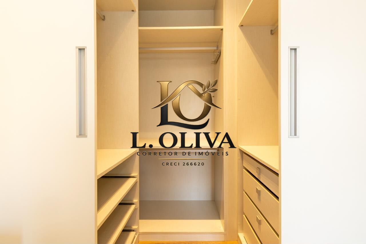 Apartamento, 2 quartos, 72 m² - Foto 15
