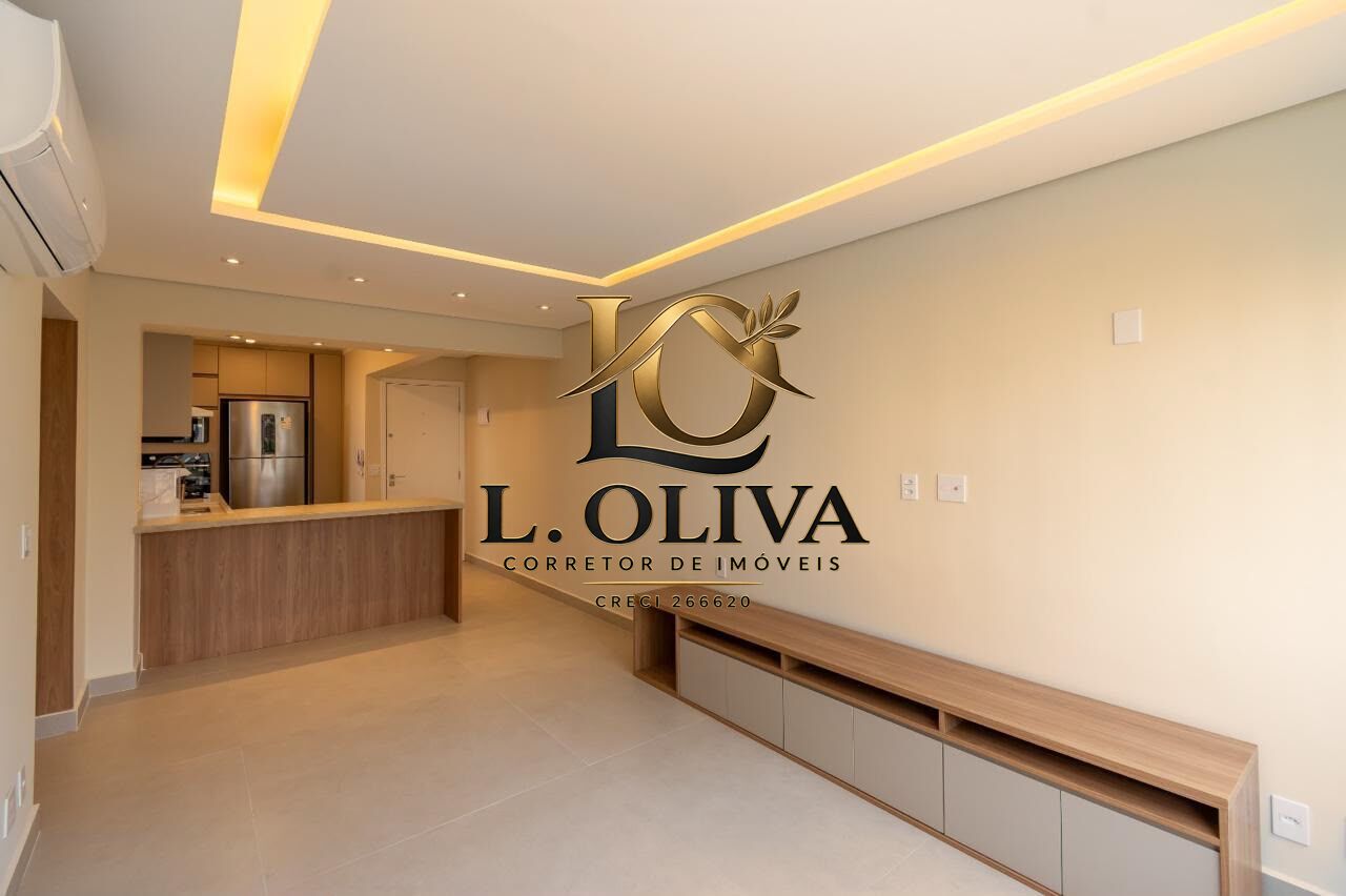 Apartamento, 2 quartos, 72 m² - Foto 3