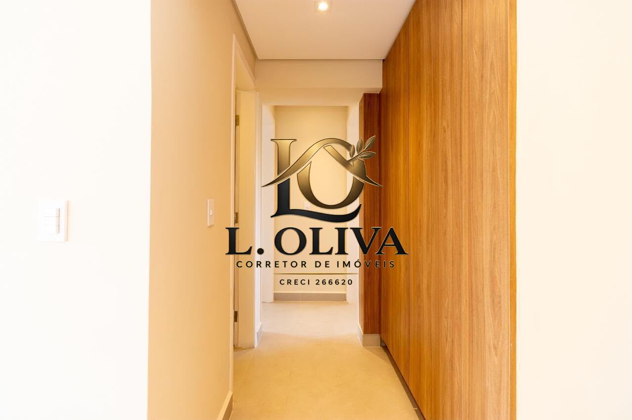 Apartamento, 2 quartos, 72 m² - Foto 6