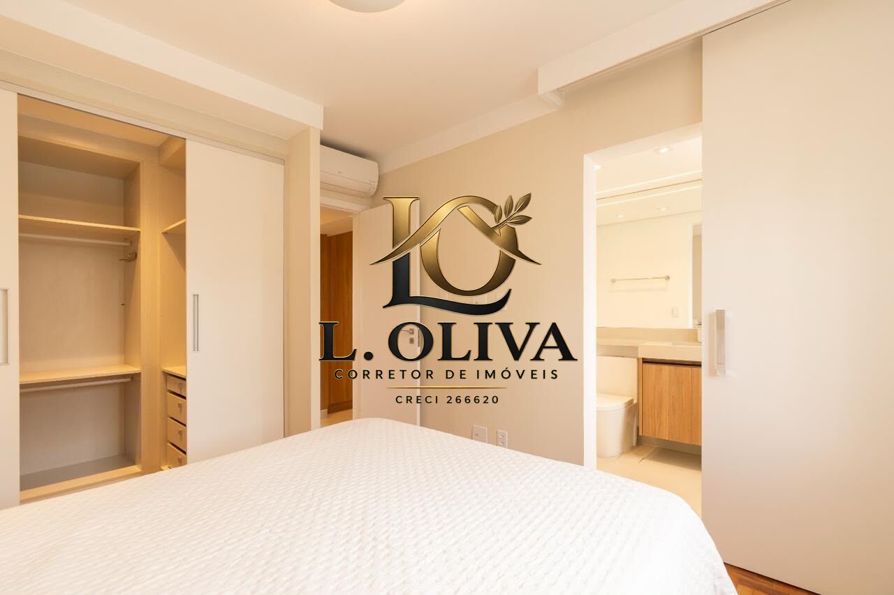 Apartamento, 2 quartos, 72 m² - Foto 11