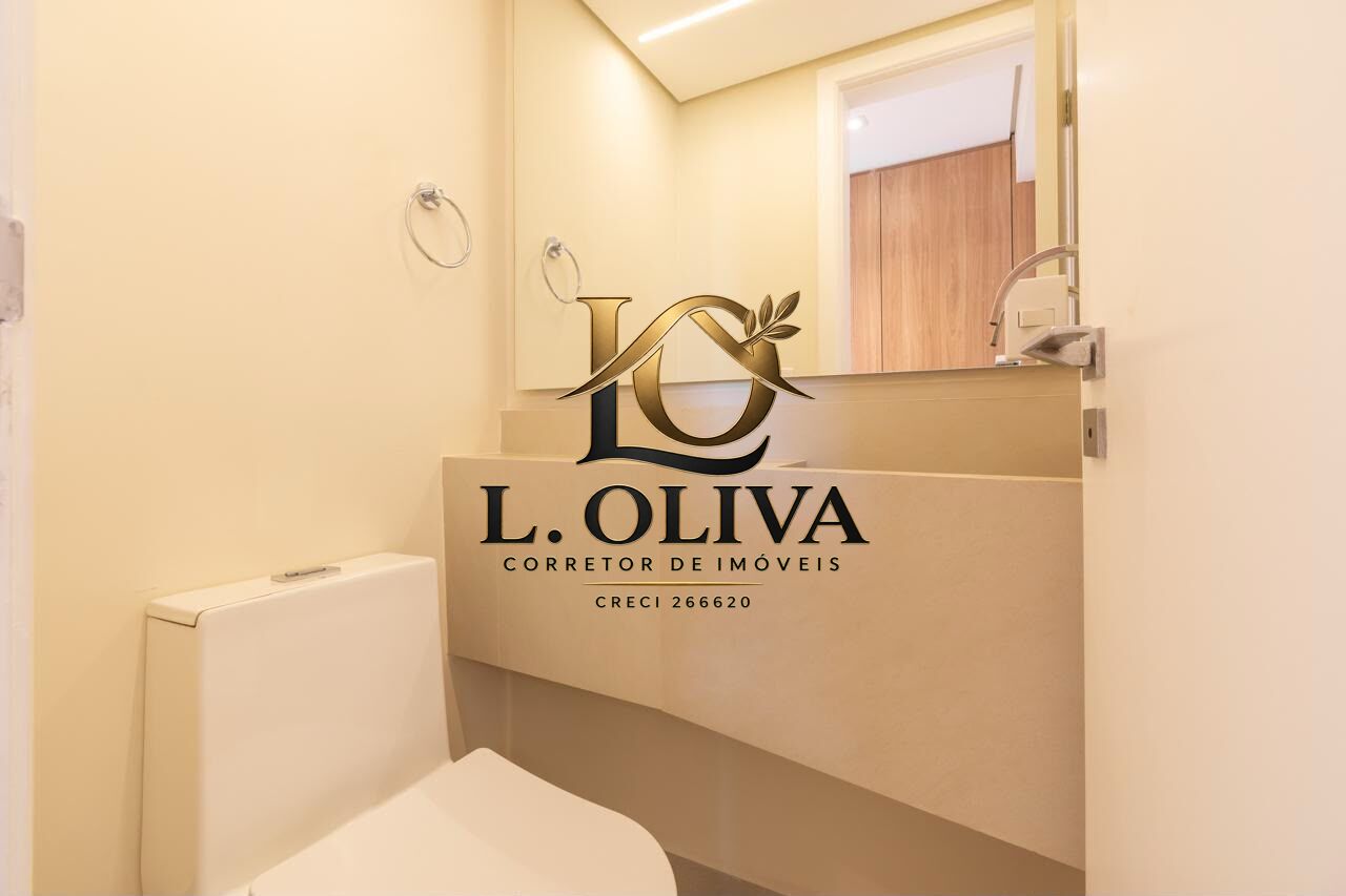 Apartamento, 2 quartos, 72 m² - Foto 19