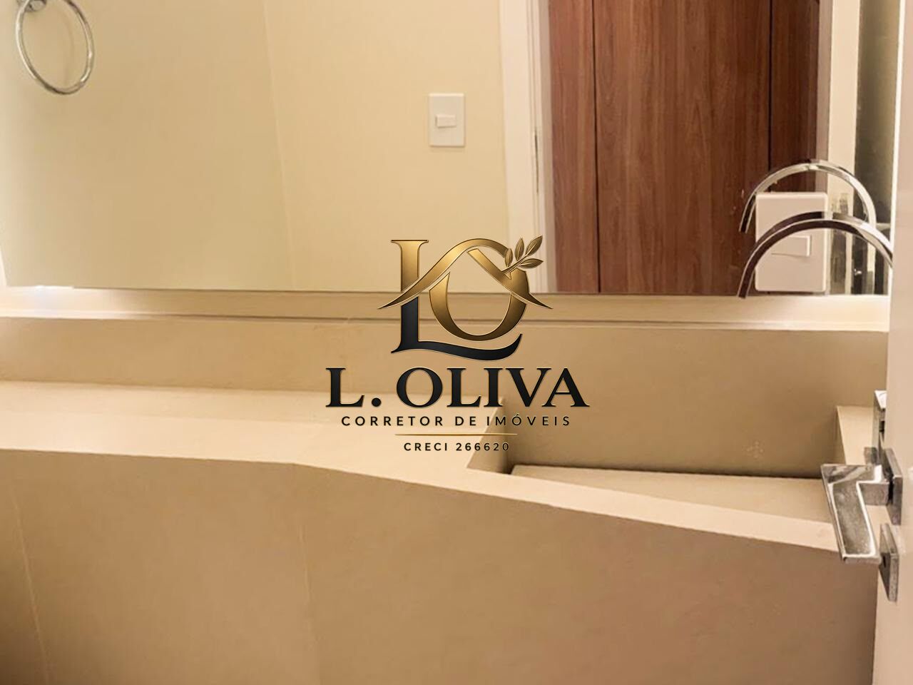 Apartamento, 2 quartos, 72 m² - Foto 20