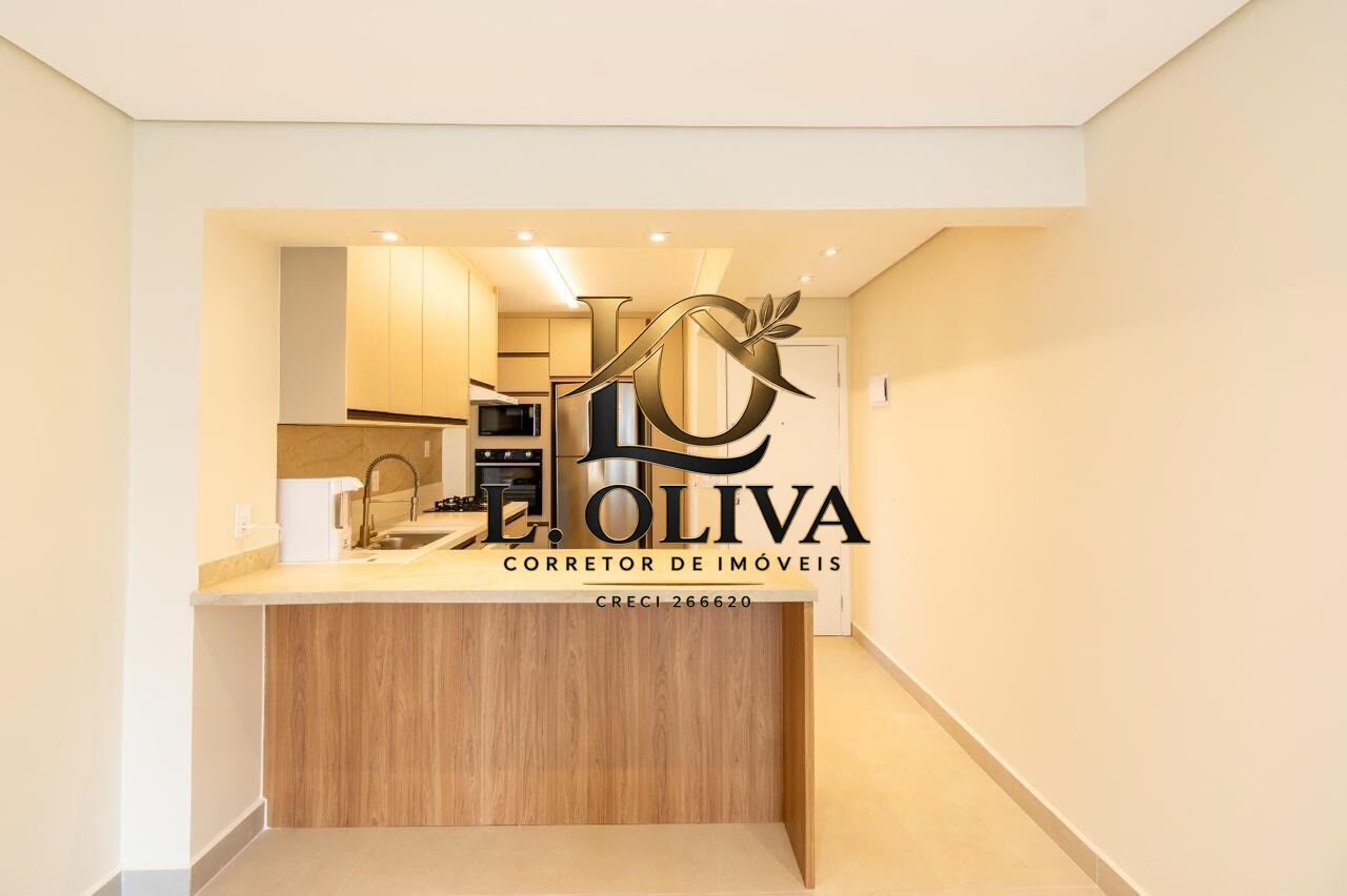 Apartamento, 2 quartos, 72 m² - Foto 8