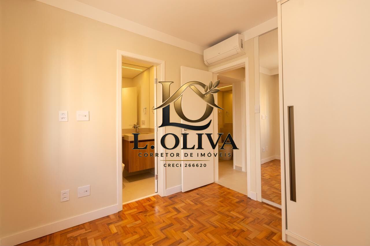 Apartamento, 2 quartos, 72 m² - Foto 17