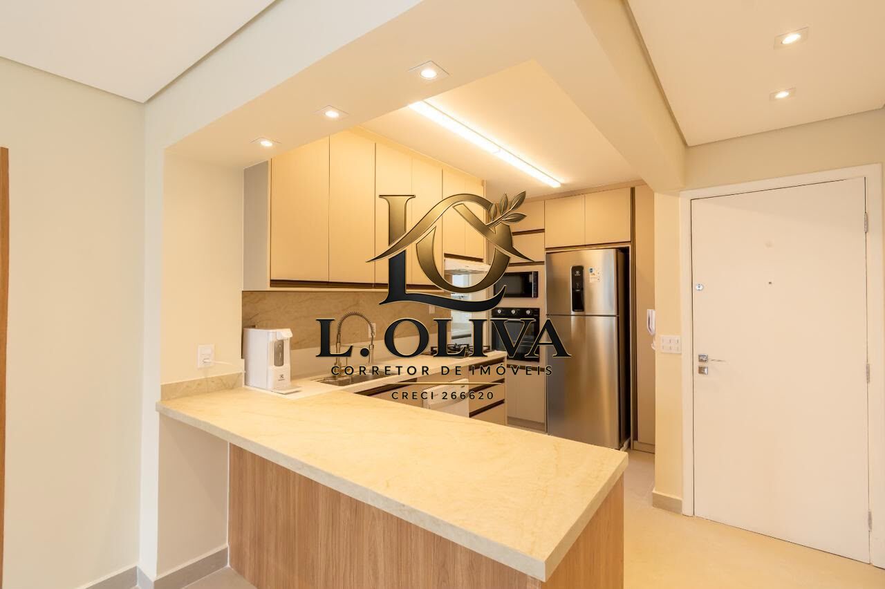 Apartamento, 2 quartos, 72 m² - Foto 7