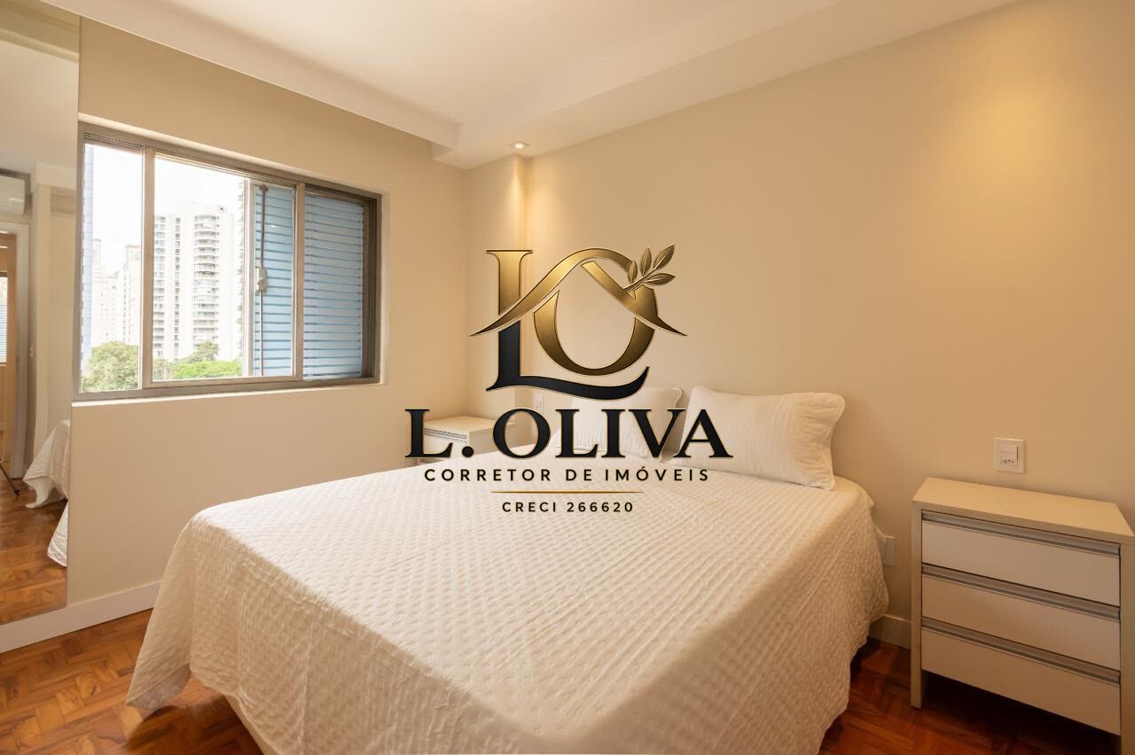 Apartamento, 2 quartos, 72 m² - Foto 12