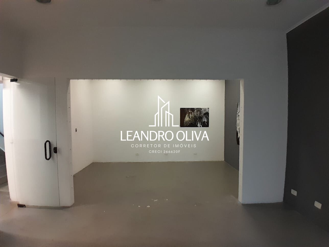 Prédio Inteiro, 1100 m² - Foto 38