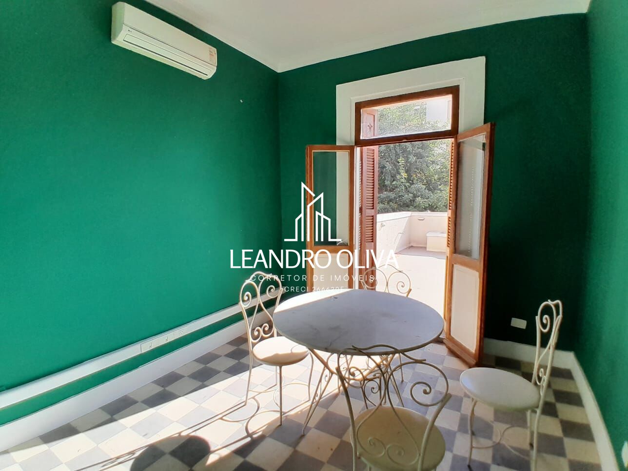 Prédio Inteiro, 1100 m² - Foto 16