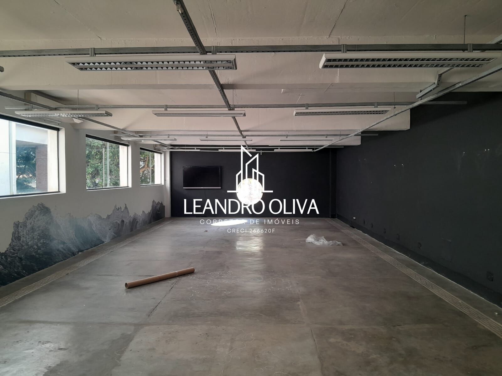 Prédio Inteiro, 1100 m² - Foto 26