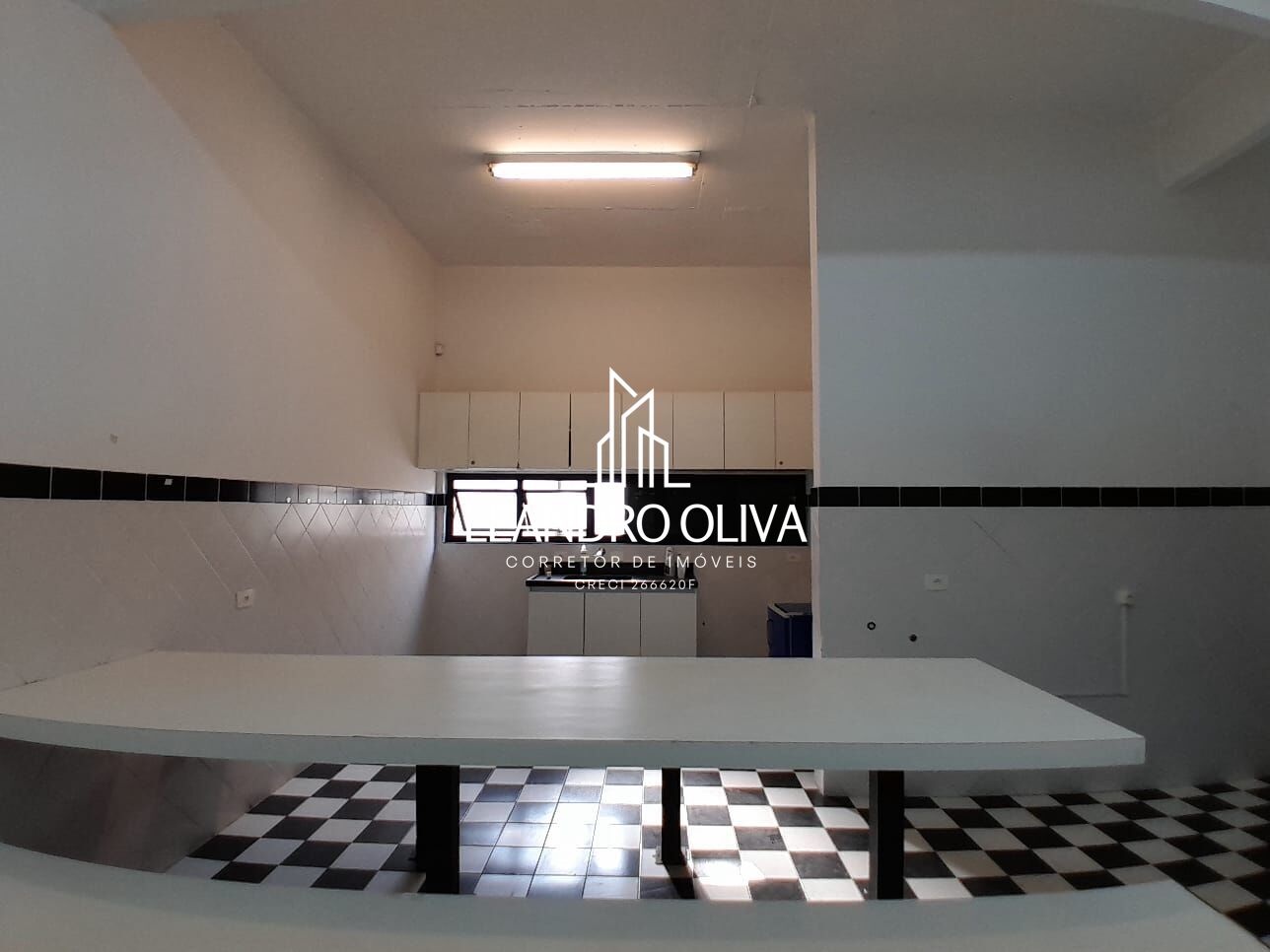 Prédio Inteiro, 1100 m² - Foto 34
