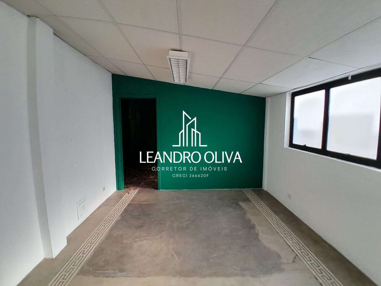 Prédio Inteiro, 1100 m² - Foto 29