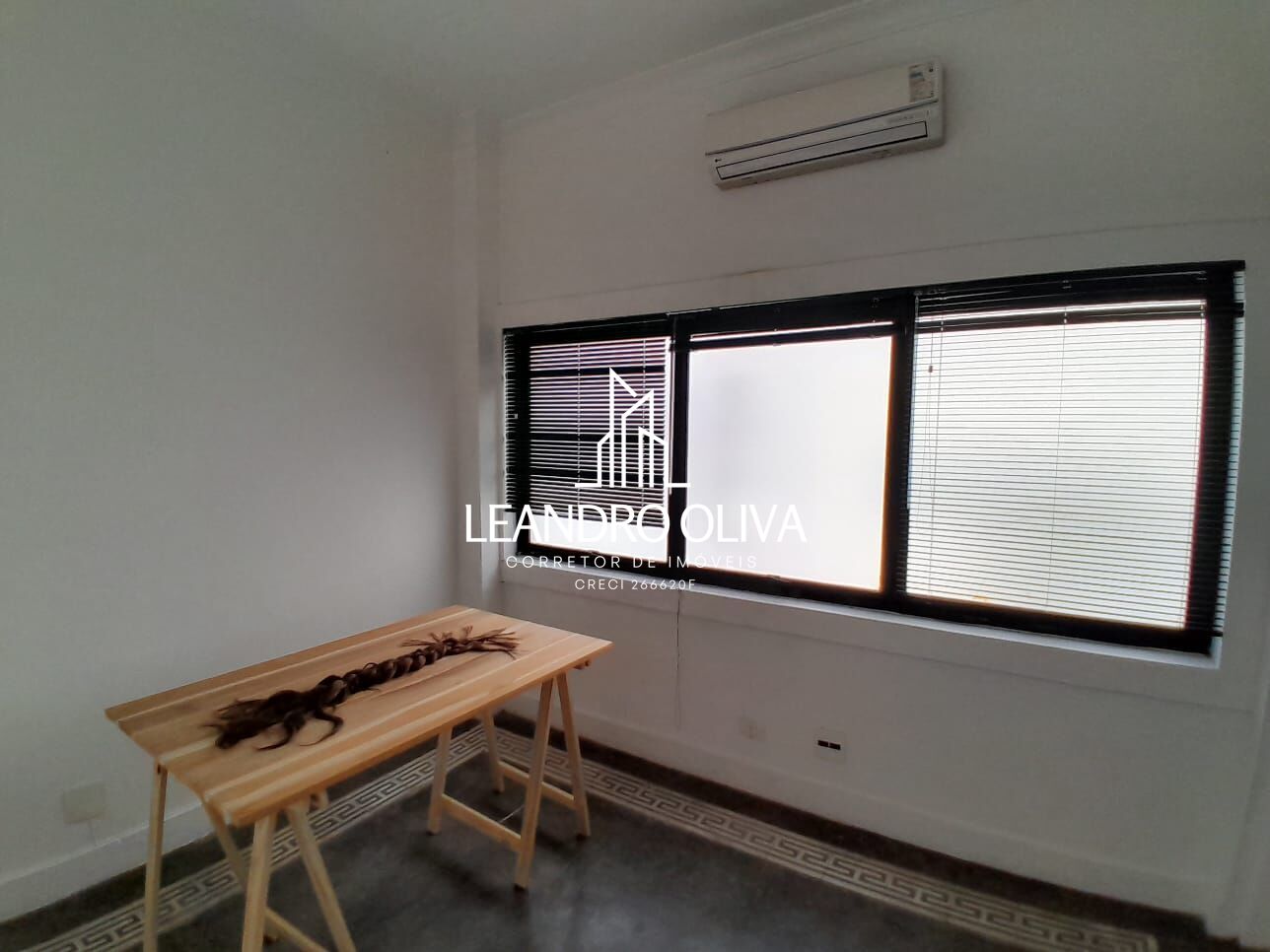 Prédio Inteiro, 1100 m² - Foto 21