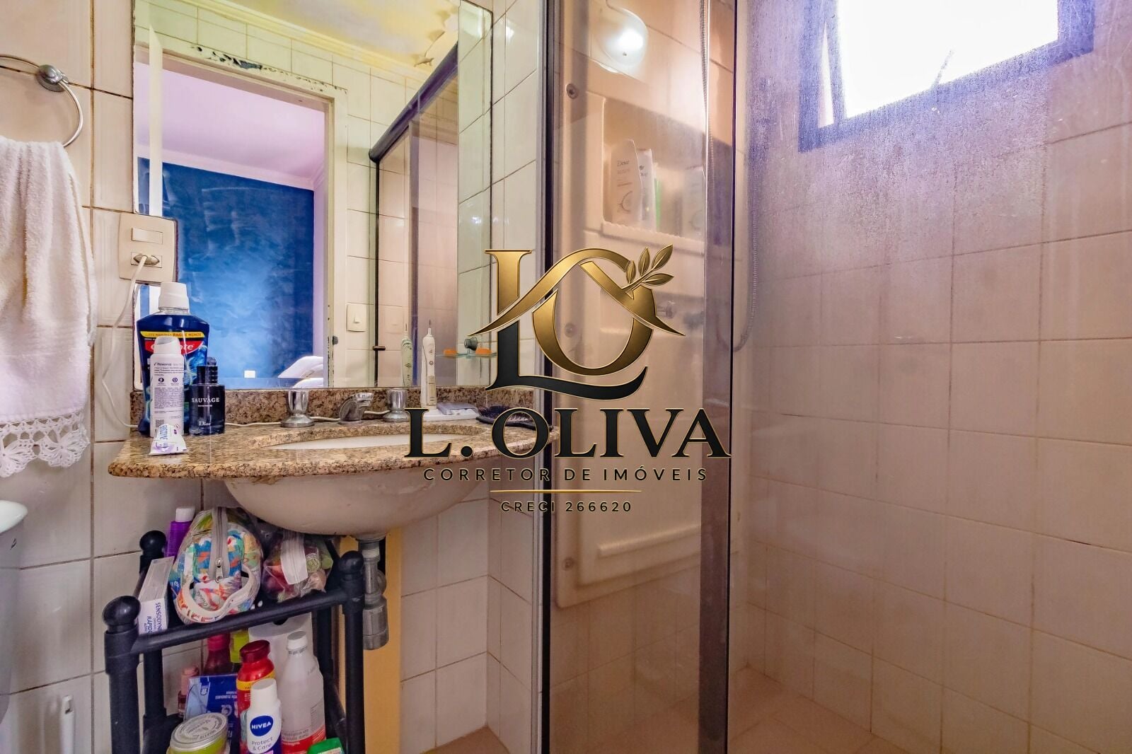 Apartamento, 2 quartos, 64 m² - Foto 12