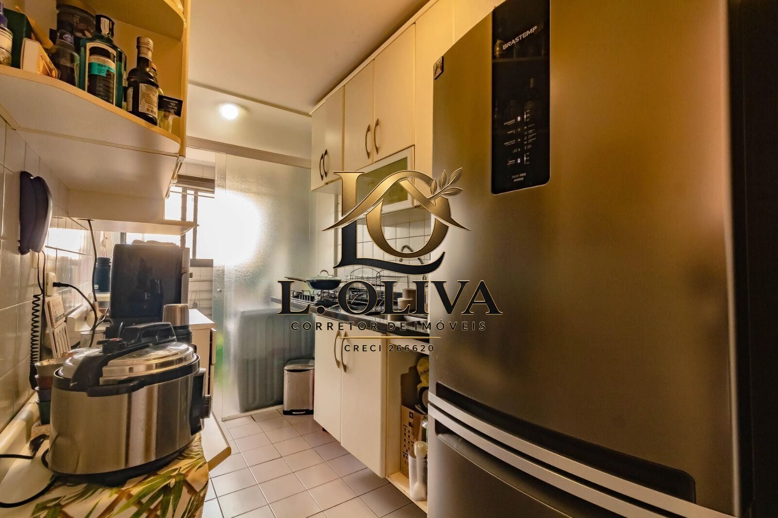 Apartamento, 2 quartos, 64 m² - Foto 17