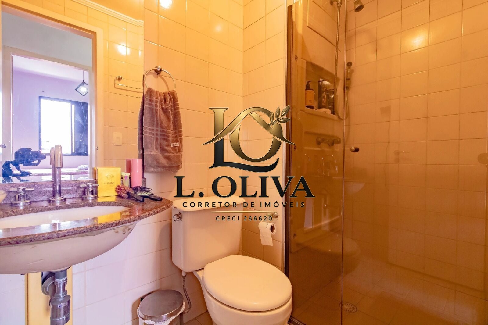 Apartamento, 2 quartos, 64 m² - Foto 15