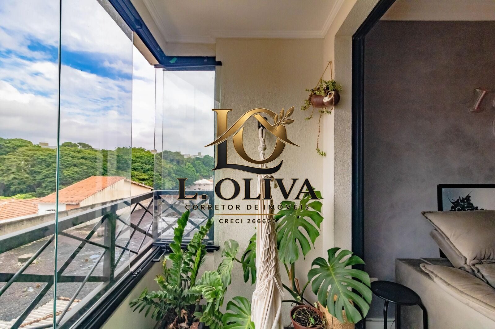 Apartamento, 2 quartos, 64 m² - Foto 5