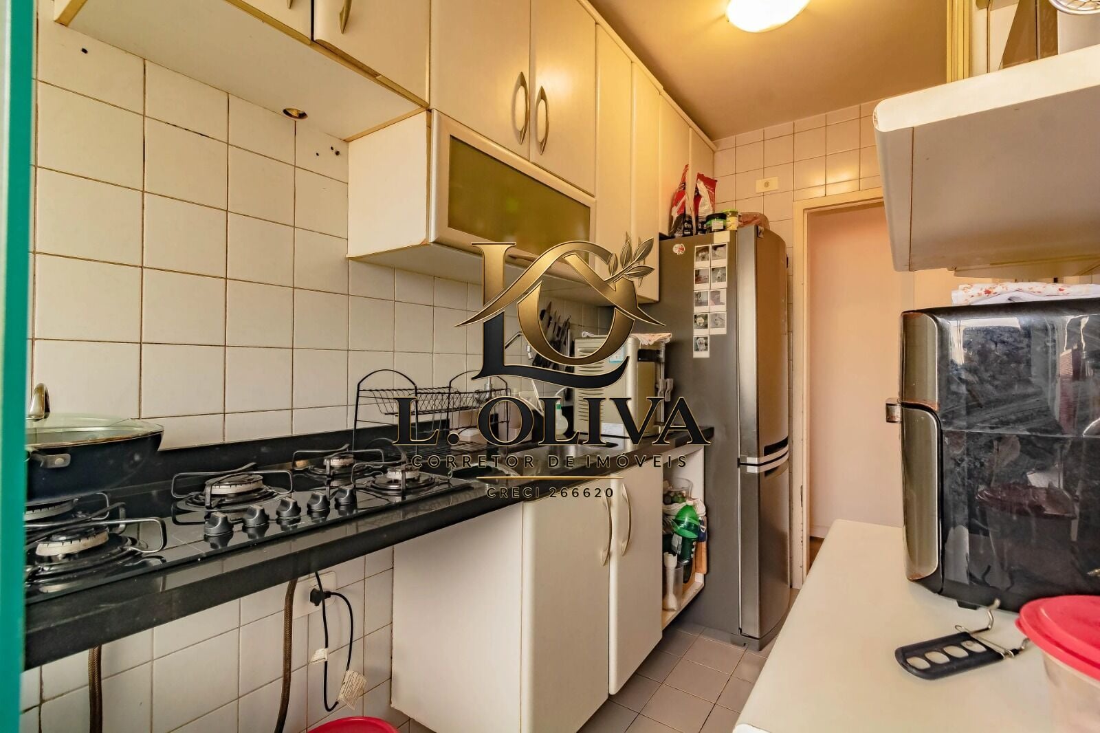 Apartamento, 2 quartos, 64 m² - Foto 18