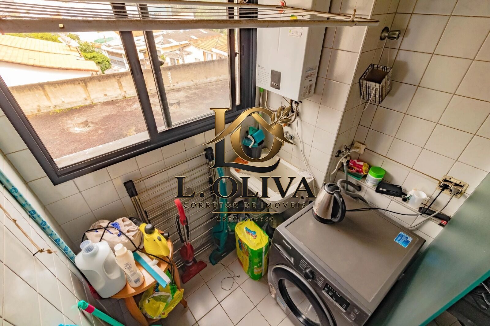 Apartamento, 2 quartos, 64 m² - Foto 19