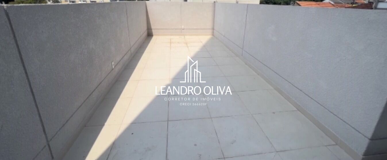 Apartamento, 3 quartos, 140 m² - Foto 24