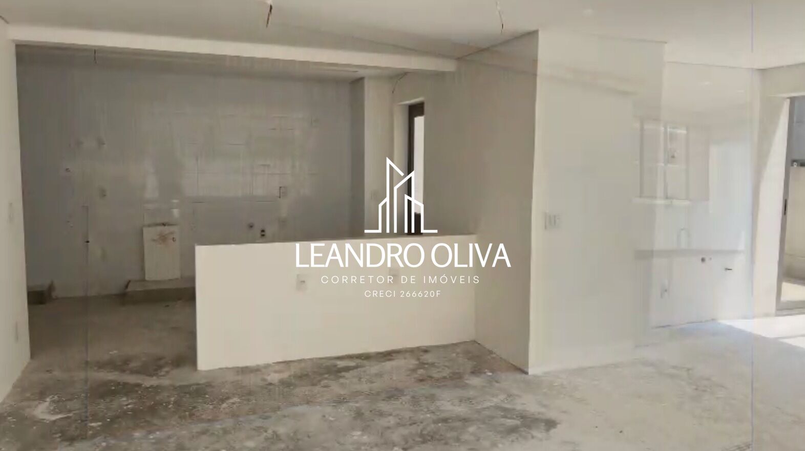 Apartamento, 3 quartos, 140 m² - Foto 15