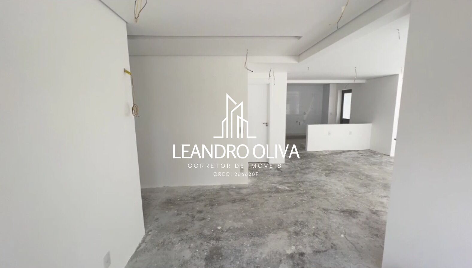 Apartamento, 3 quartos, 140 m² - Foto 10