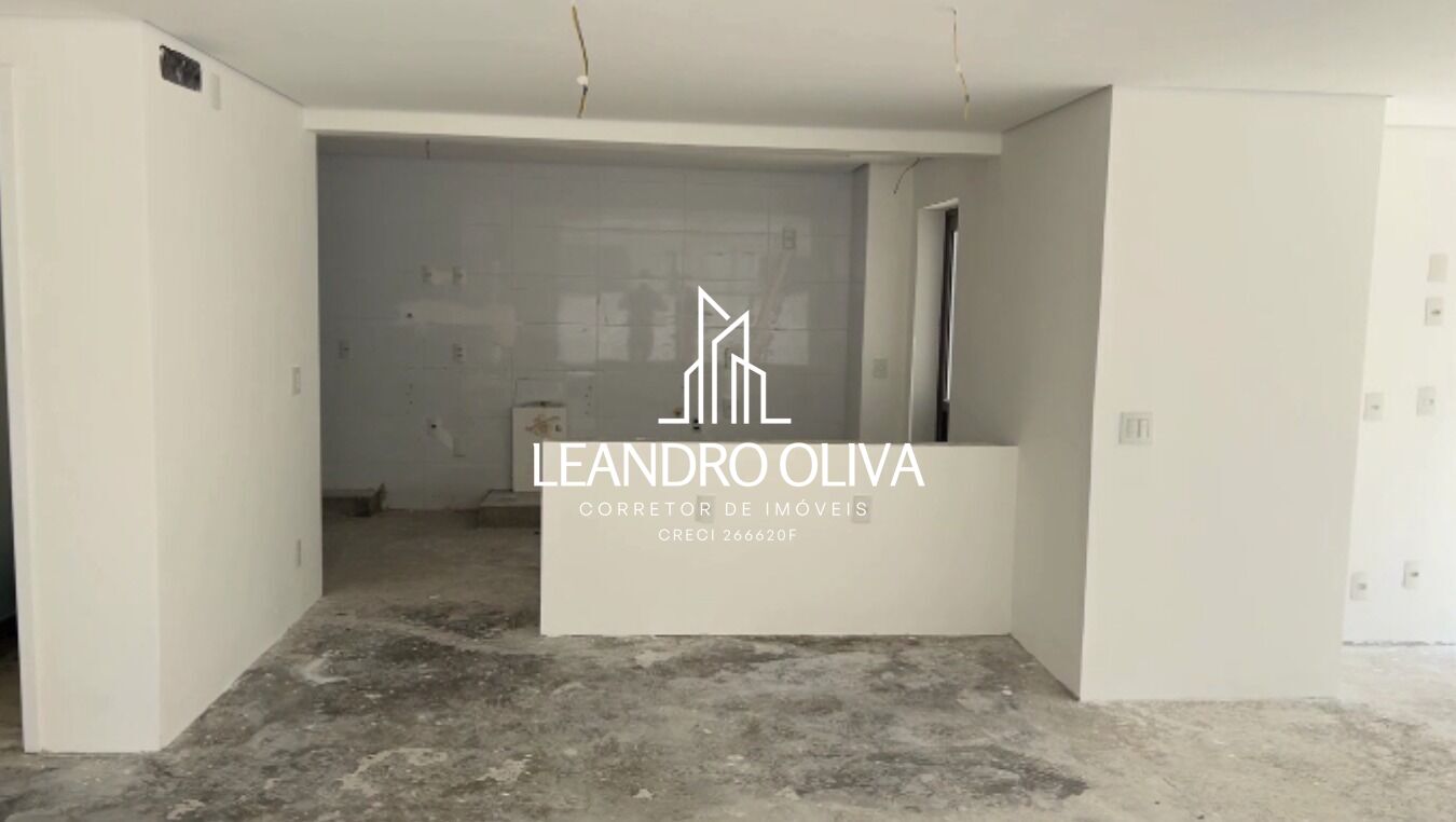 Apartamento, 3 quartos, 140 m² - Foto 18