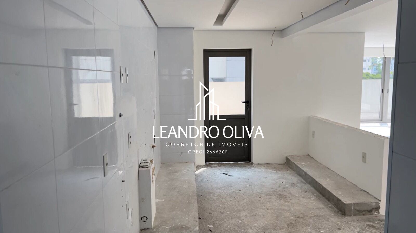 Apartamento, 3 quartos, 140 m² - Foto 19