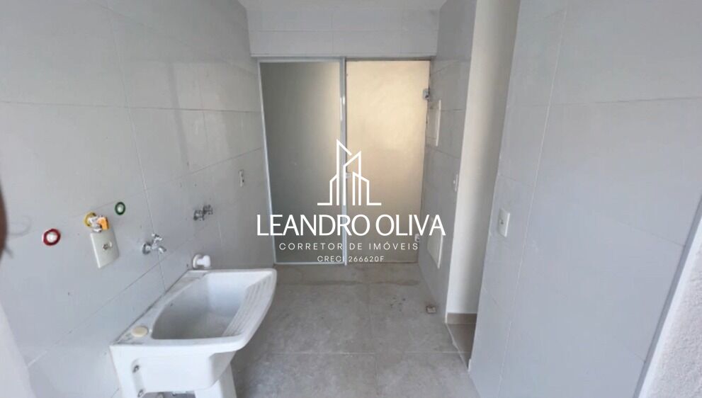 Apartamento, 3 quartos, 140 m² - Foto 21