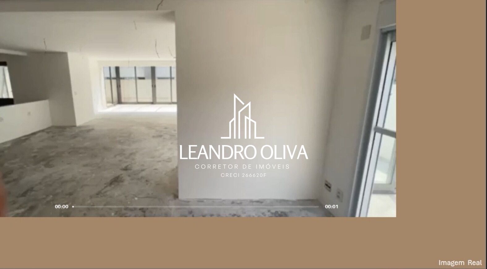 Apartamento, 3 quartos, 140 m² - Foto 9