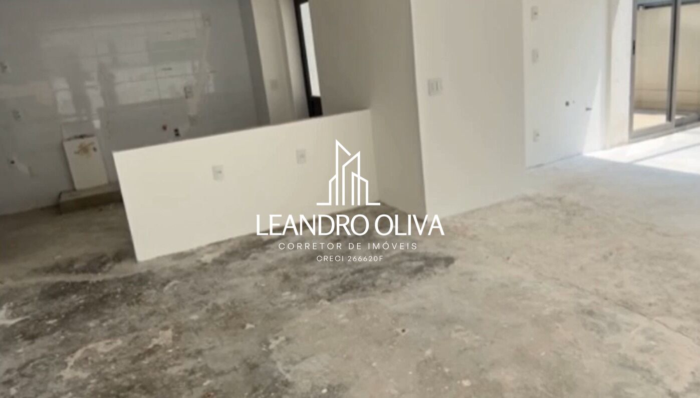 Apartamento, 3 quartos, 140 m² - Foto 14