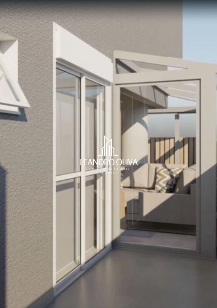 Apartamento, 3 quartos, 140 m² - Foto 11