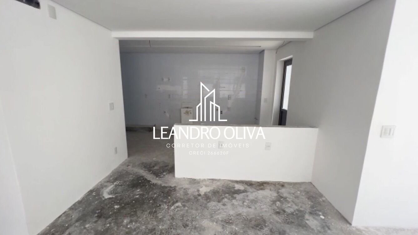 Apartamento, 3 quartos, 140 m² - Foto 13