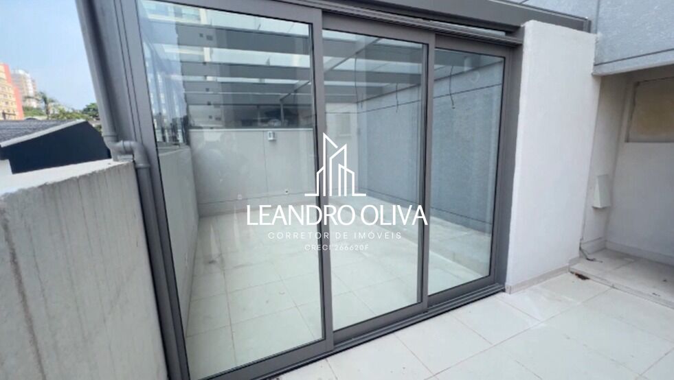 Apartamento, 3 quartos, 140 m² - Foto 20