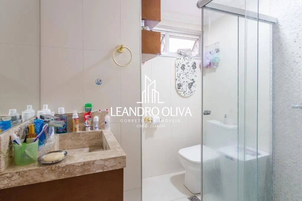 Apartamento, 3 quartos, 86 m² - Foto 16