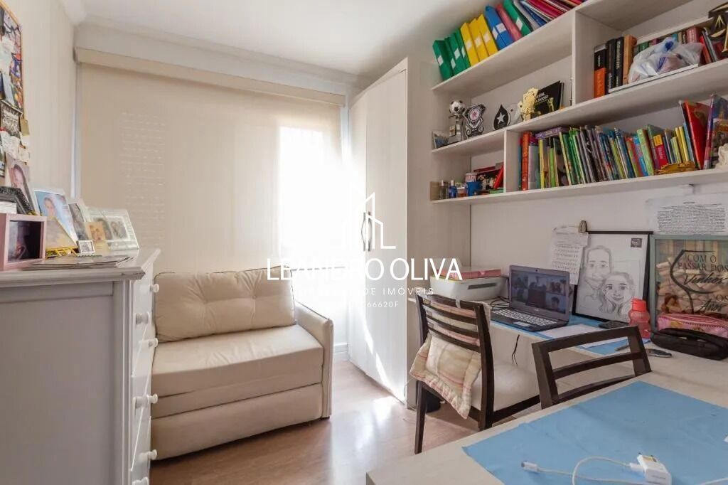 Apartamento, 3 quartos, 86 m² - Foto 13