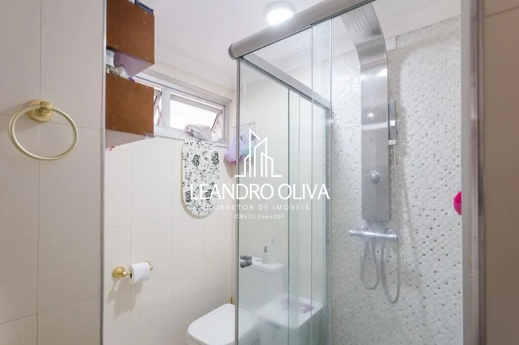 Apartamento, 3 quartos, 86 m² - Foto 17