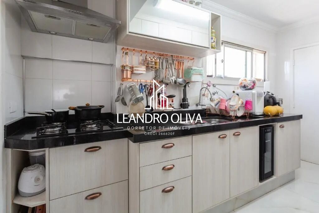 Apartamento, 3 quartos, 86 m² - Foto 21