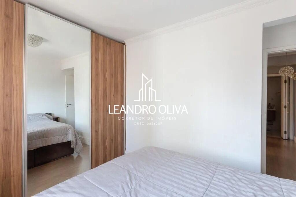 Apartamento, 3 quartos, 86 m² - Foto 7