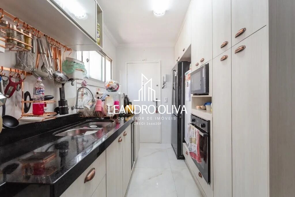 Apartamento, 3 quartos, 86 m² - Foto 18