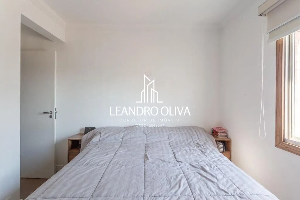 Apartamento, 3 quartos, 86 m² - Foto 9
