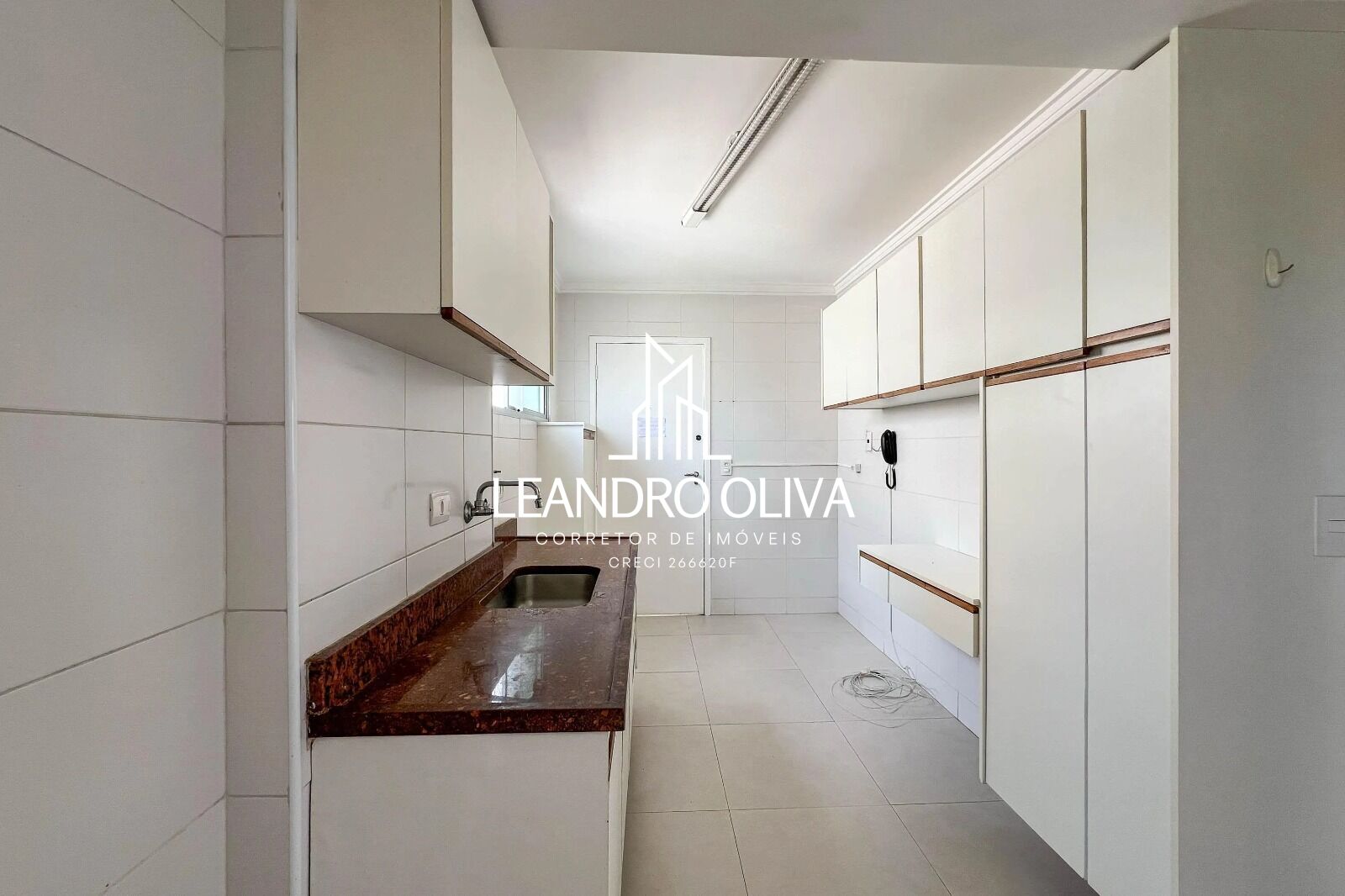 Apartamento, 3 quartos, 86 m² - Foto 6