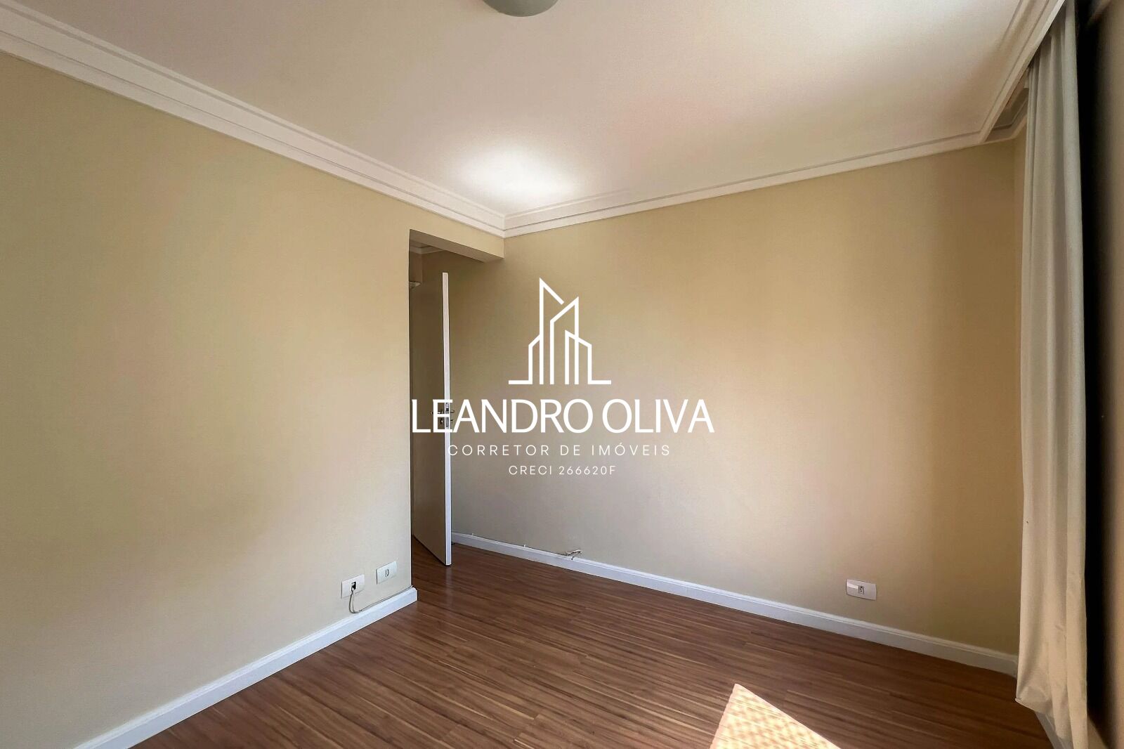 Apartamento, 3 quartos, 86 m² - Foto 11