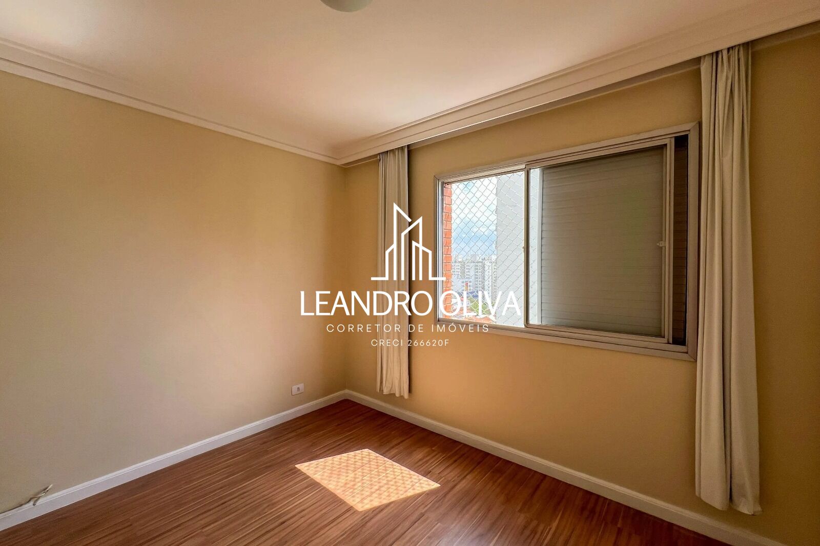 Apartamento, 3 quartos, 86 m² - Foto 10