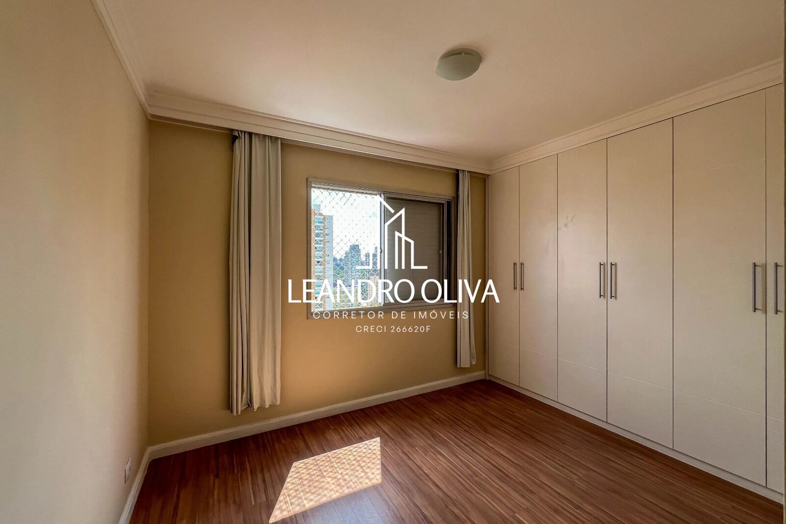 Apartamento, 3 quartos, 86 m² - Foto 9