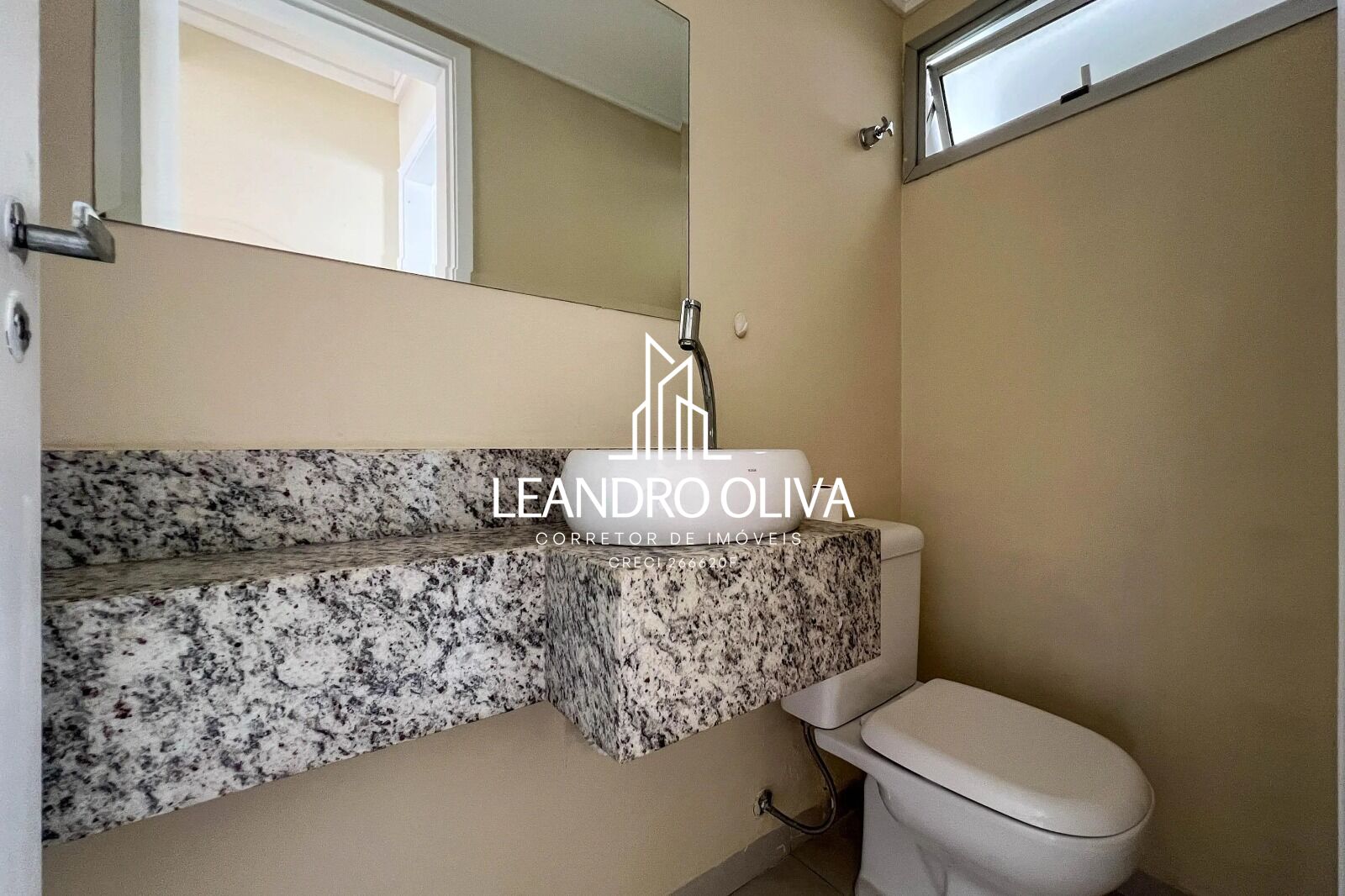 Apartamento, 3 quartos, 86 m² - Foto 28