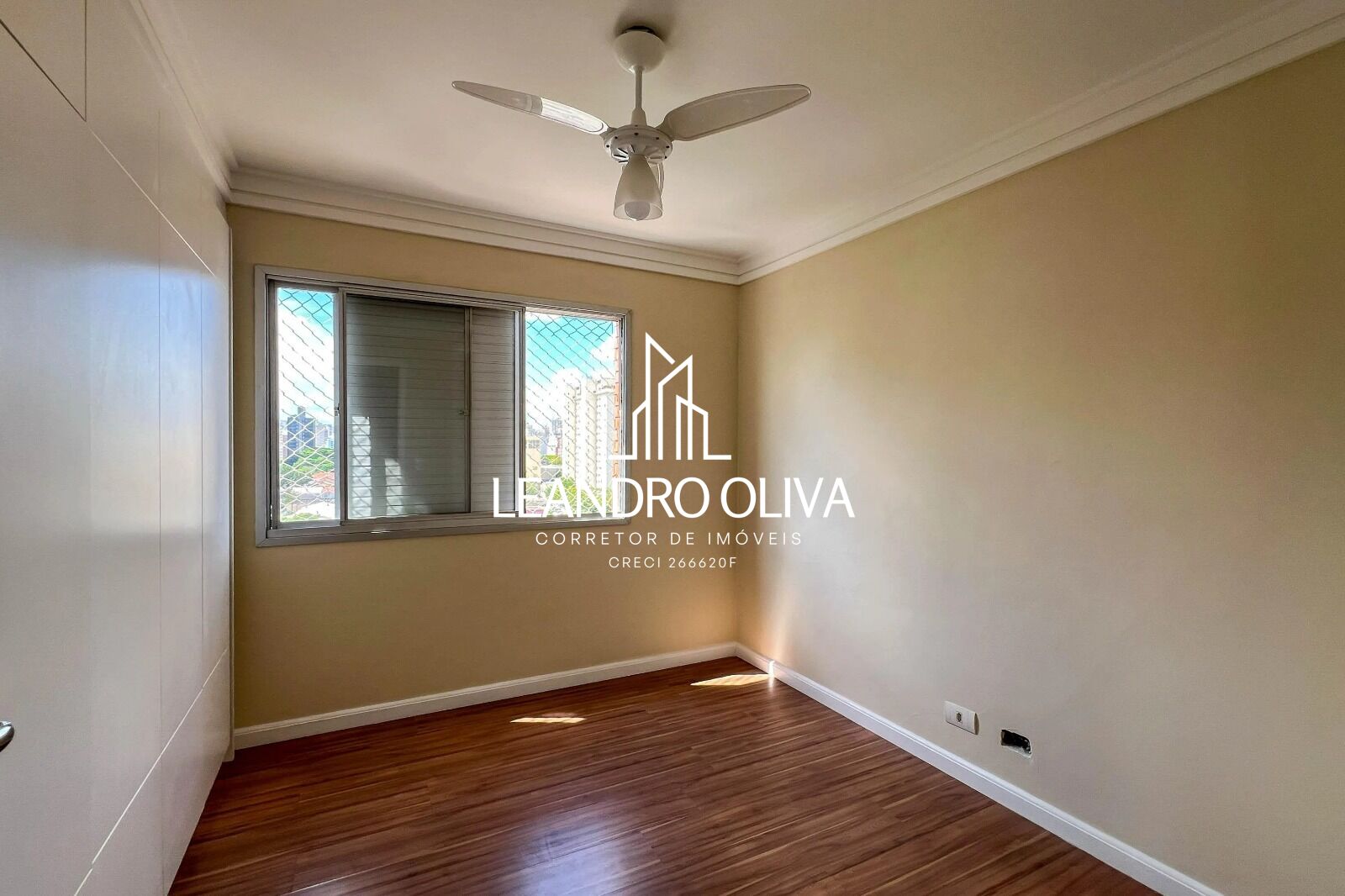 Apartamento, 3 quartos, 86 m² - Foto 17