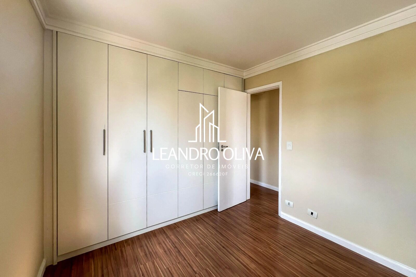 Apartamento, 3 quartos, 86 m² - Foto 15
