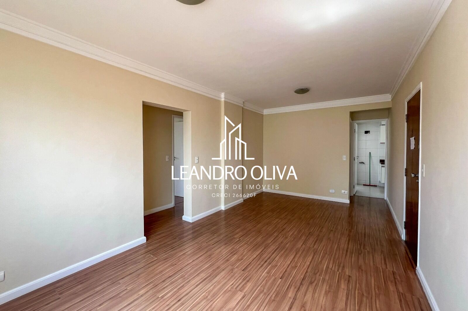 Apartamento, 3 quartos, 86 m² - Foto 4