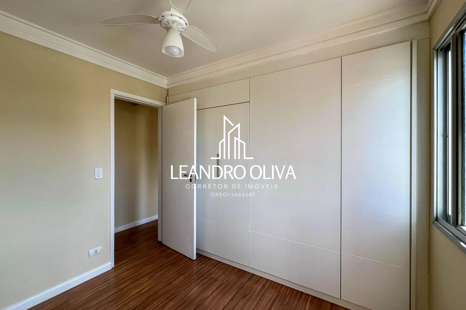 Apartamento, 3 quartos, 86 m² - Foto 19
